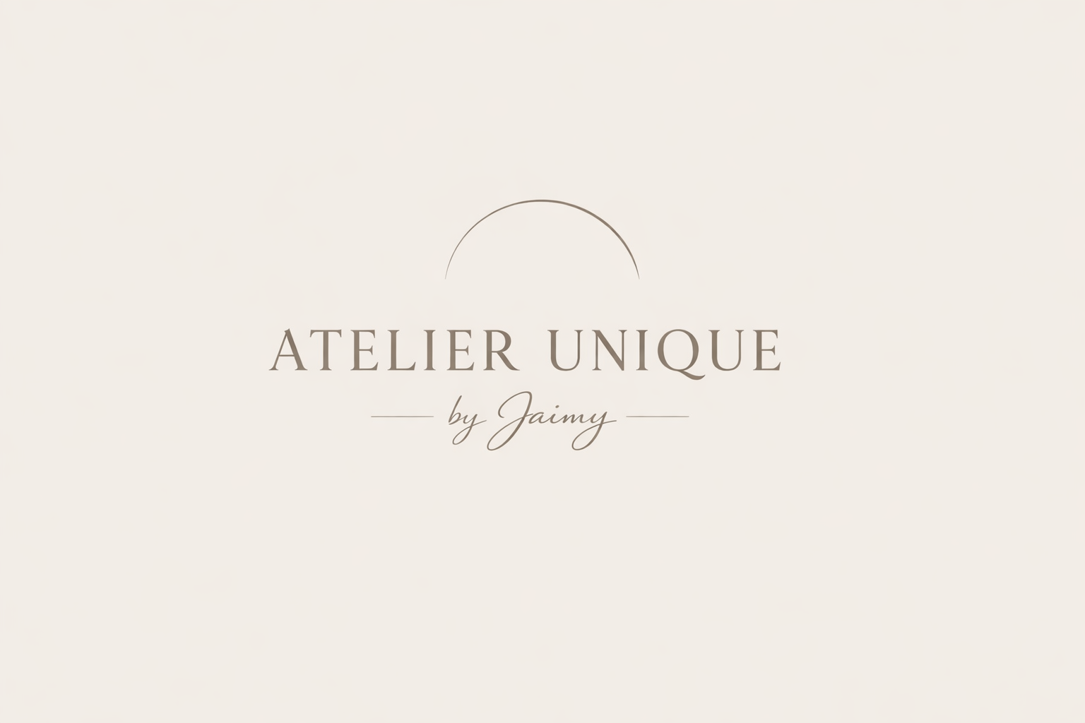 Atelier Unique